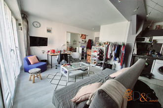  appartement mulhouse 68100