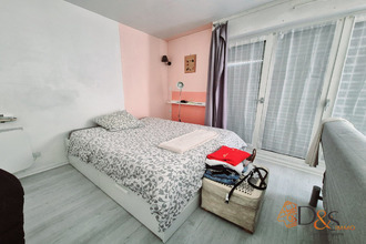  appartement mulhouse 68100