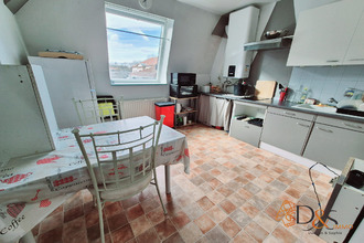  appartement mulhouse 68100