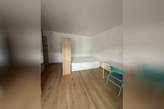  appartement mulhouse 68100