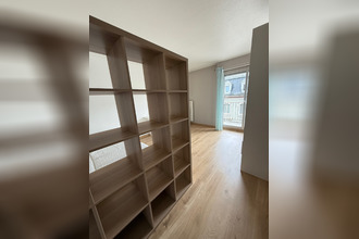  appartement mulhouse 68100