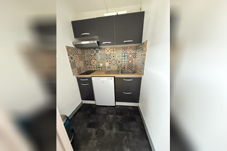  appartement mulhouse 68100