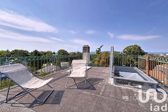  appartement mulhouse 68100