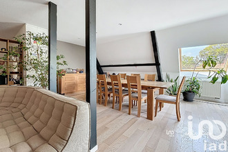  appartement mulhouse 68100