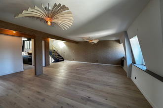  appartement mulhouse 68100