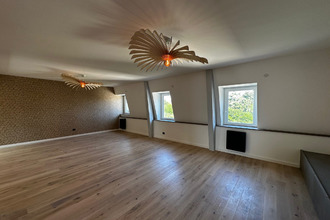  appartement mulhouse 68100