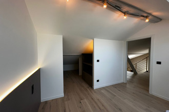  appartement mulhouse 68100