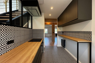  appartement mulhouse 68100