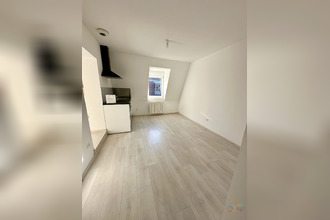  appartement mulhouse 68100