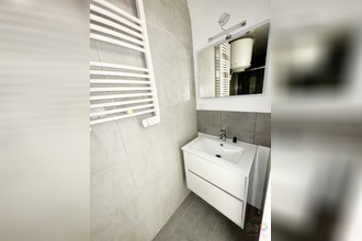  appartement mulhouse 68100