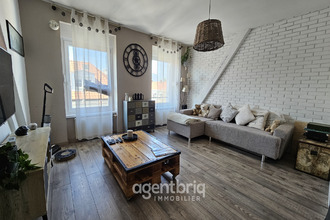  appartement mulhouse 68100