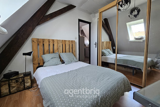  appartement mulhouse 68100