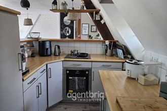  appartement mulhouse 68100