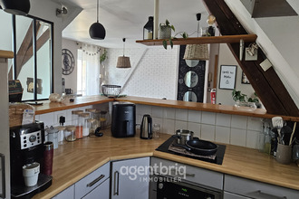  appartement mulhouse 68100