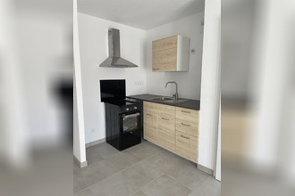  appartement mulhouse 68100