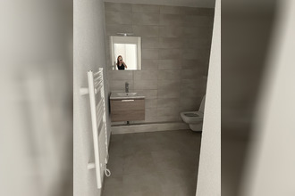  appartement mulhouse 68100