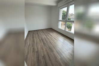  appartement mulhouse 68100