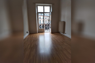  appartement mulhouse 68100