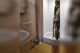  appartement mulhouse 68100