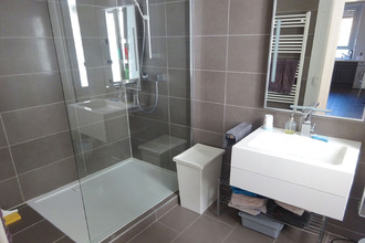  appartement mulhouse 68100