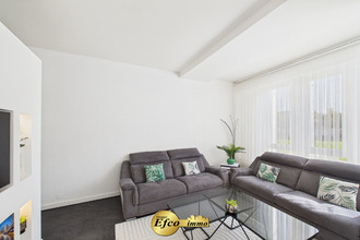  appartement mulhouse 68100