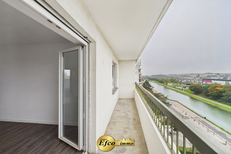  appartement mulhouse 68100