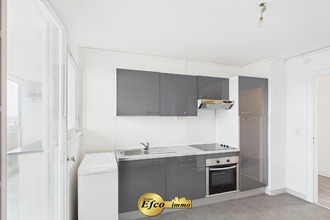  appartement mulhouse 68100