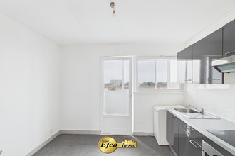  appartement mulhouse 68100