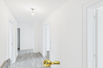  appartement mulhouse 68100