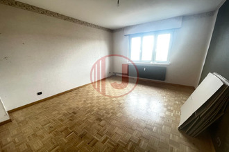  appartement mulhouse 68100