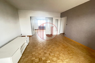  appartement mulhouse 68100