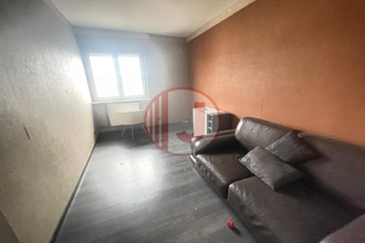  appartement mulhouse 68100