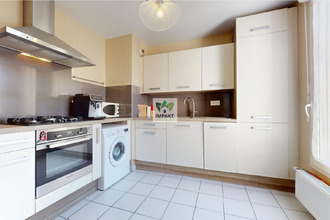  appartement mulhouse 68100