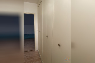  appartement mulhouse 68100