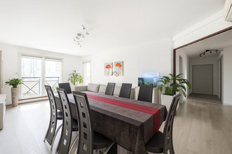  appartement mulhouse 68100