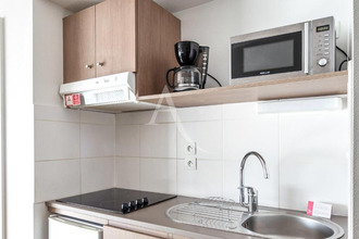  appartement mulhouse 68100