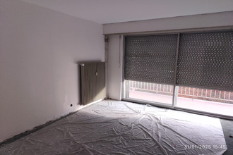  appartement mulhouse 68100