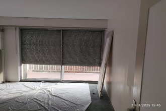  appartement mulhouse 68100