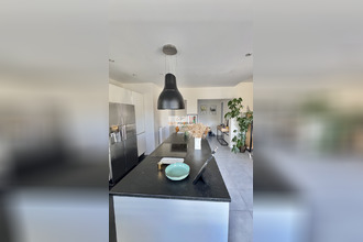  appartement mulhouse 68100