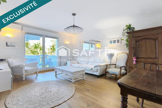  appartement mulhouse 68100