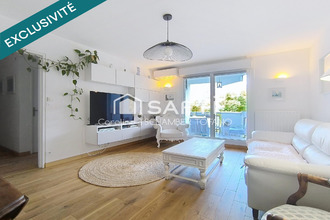  appartement mulhouse 68100