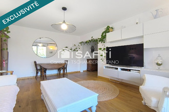  appartement mulhouse 68100