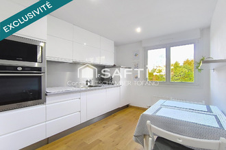  appartement mulhouse 68100