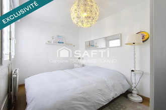  appartement mulhouse 68100