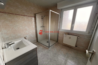  appartement mulhouse 68100