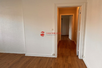  appartement mulhouse 68100