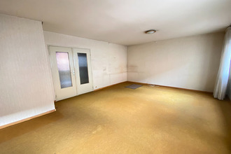  appartement mulhouse 68100