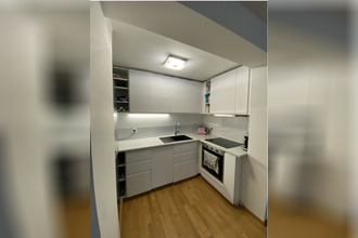  appartement mulhouse 68100