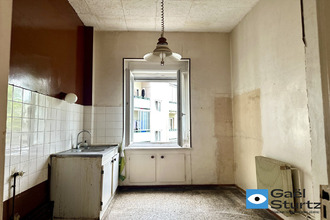  appartement mulhouse 68100