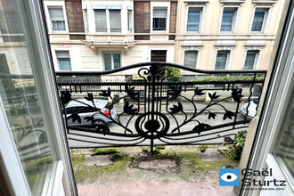  appartement mulhouse 68100